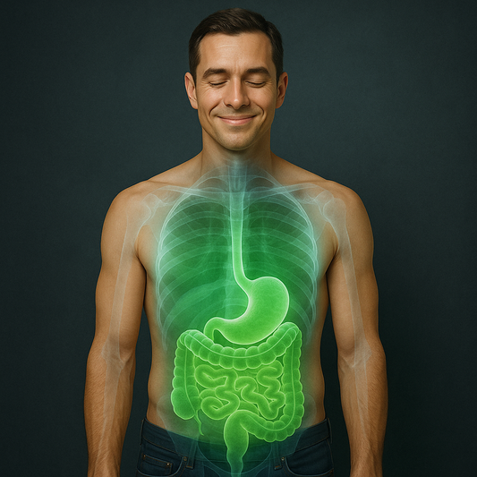 The Benefits of Regular Detox – What Can You Gain?