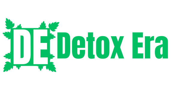 DetoxEra